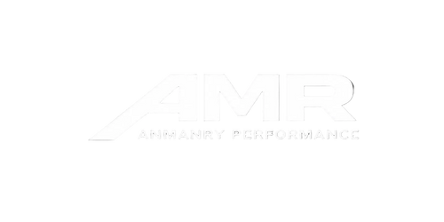 amrperformance.com