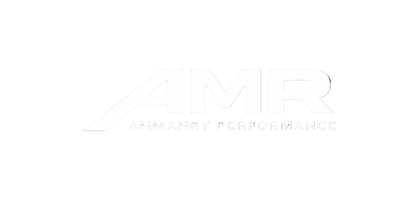 amrperformance.com